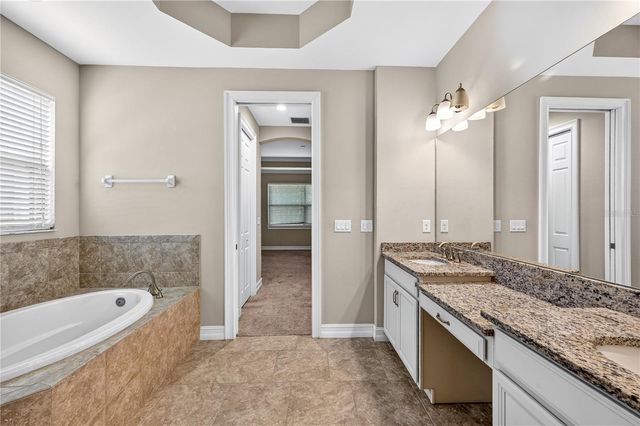 120 VENTOSA PLACE, Nokomis, FL 34275