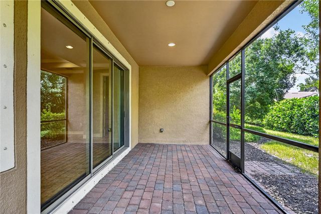 120 VENTOSA PLACE, Nokomis, FL 34275