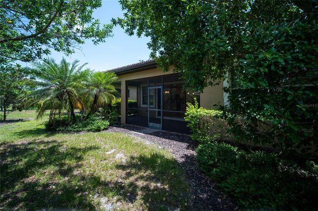 120 VENTOSA PLACE, Nokomis, FL 34275