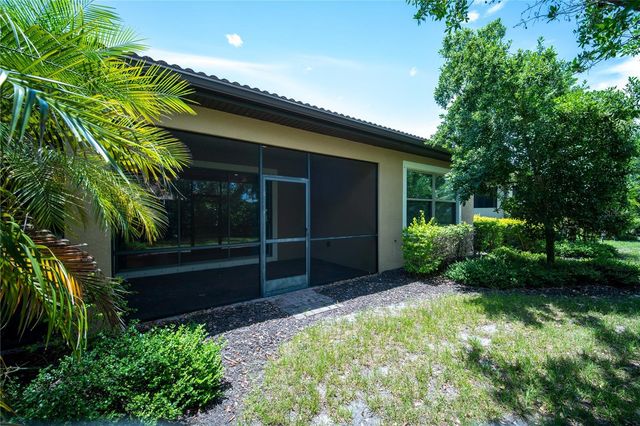 120 VENTOSA PLACE, Nokomis, FL 34275