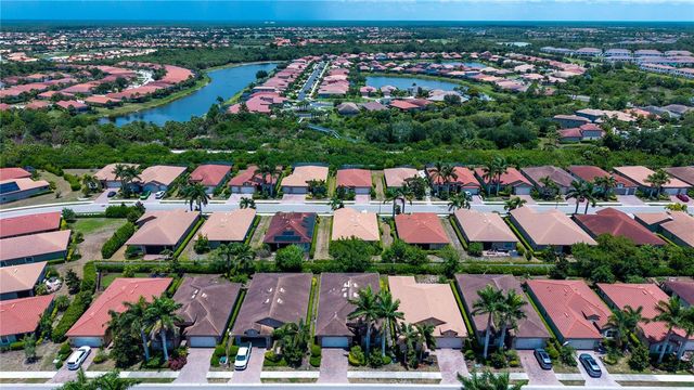 120 VENTOSA PLACE, Nokomis, FL 34275