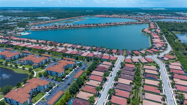 120 VENTOSA PLACE, Nokomis, FL 34275