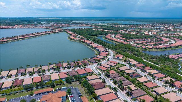 120 VENTOSA PLACE, Nokomis, FL 34275