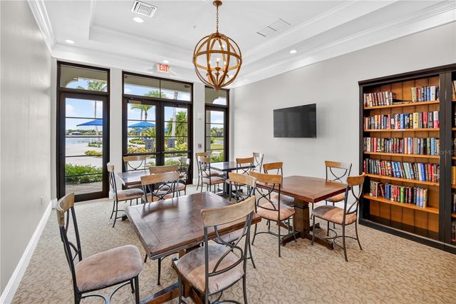 120 VENTOSA PLACE, Nokomis, FL 34275
