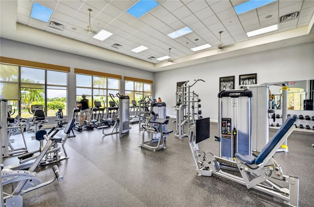 120 VENTOSA PLACE, Nokomis, FL 34275