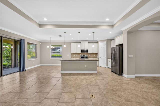 120 VENTOSA PLACE, Nokomis, FL 34275