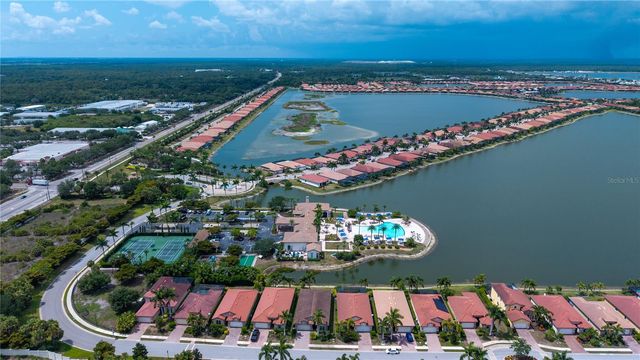 120 VENTOSA PLACE, Nokomis, FL 34275