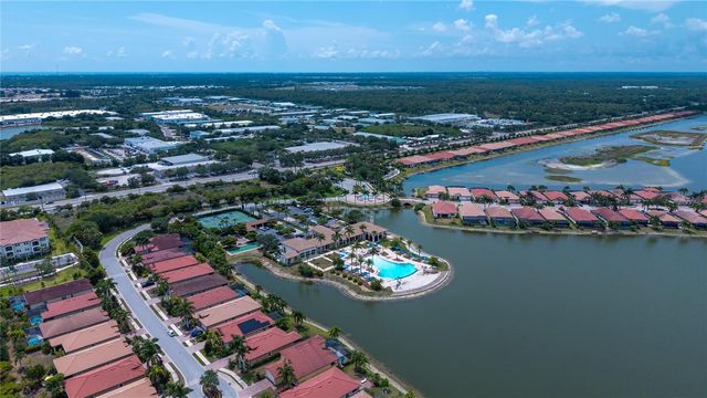 120 VENTOSA PLACE, Nokomis, FL 34275