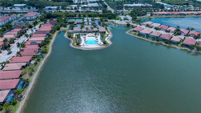 120 VENTOSA PLACE, Nokomis, FL 34275