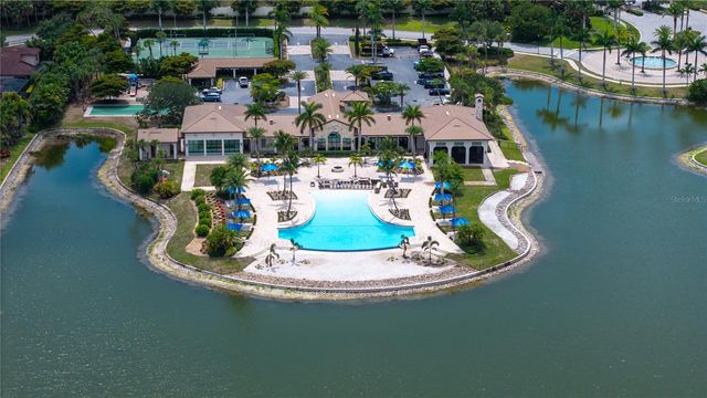 120 VENTOSA PLACE, Nokomis, FL 34275