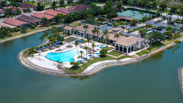 120 VENTOSA PLACE, Nokomis, FL 34275