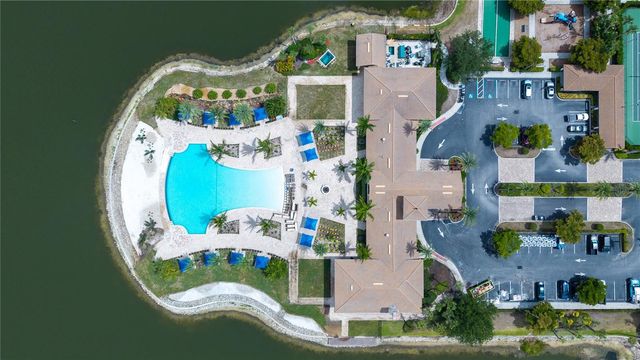 120 VENTOSA PLACE, Nokomis, FL 34275