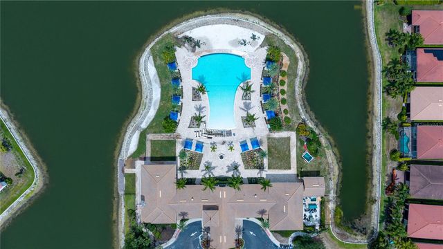 120 VENTOSA PLACE, Nokomis, FL 34275