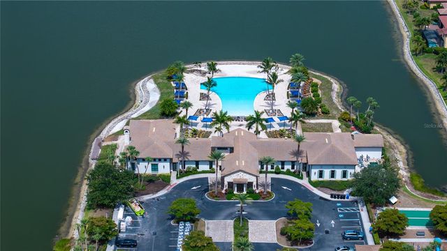 120 VENTOSA PLACE, Nokomis, FL 34275