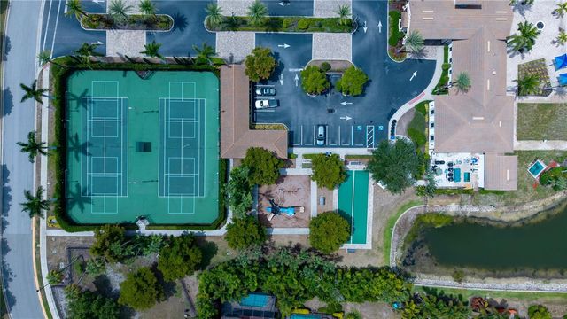 120 VENTOSA PLACE, Nokomis, FL 34275
