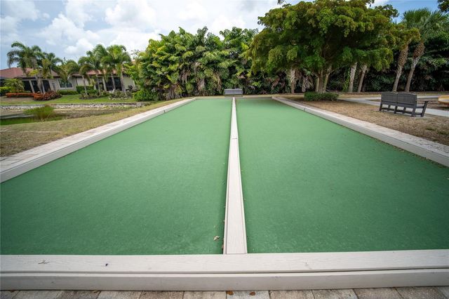 120 VENTOSA PLACE, Nokomis, FL 34275