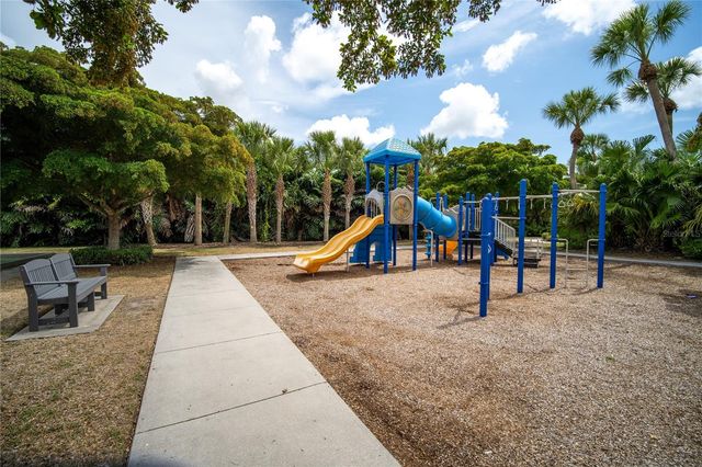 120 VENTOSA PLACE, Nokomis, FL 34275