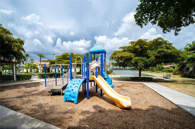 120 VENTOSA PLACE, Nokomis, FL 34275