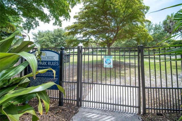 120 VENTOSA PLACE, Nokomis, FL 34275