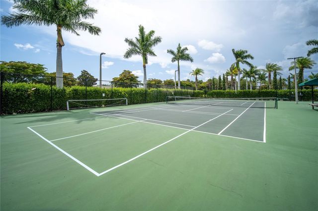 120 VENTOSA PLACE, Nokomis, FL 34275