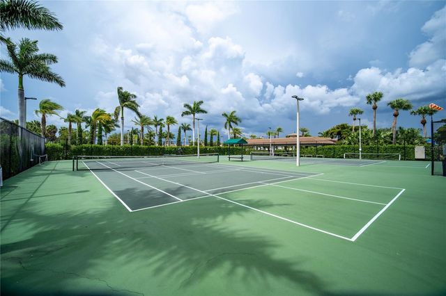 120 VENTOSA PLACE, Nokomis, FL 34275