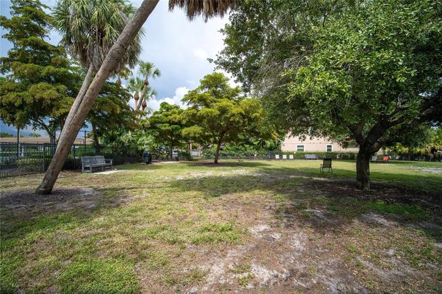 120 VENTOSA PLACE, Nokomis, FL 34275