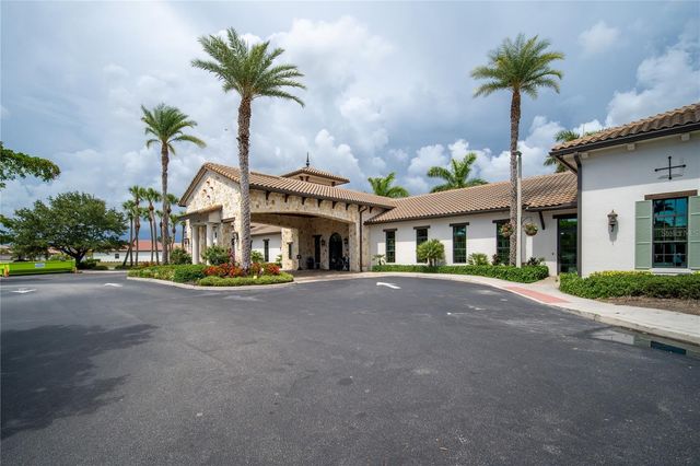 120 VENTOSA PLACE, Nokomis, FL 34275