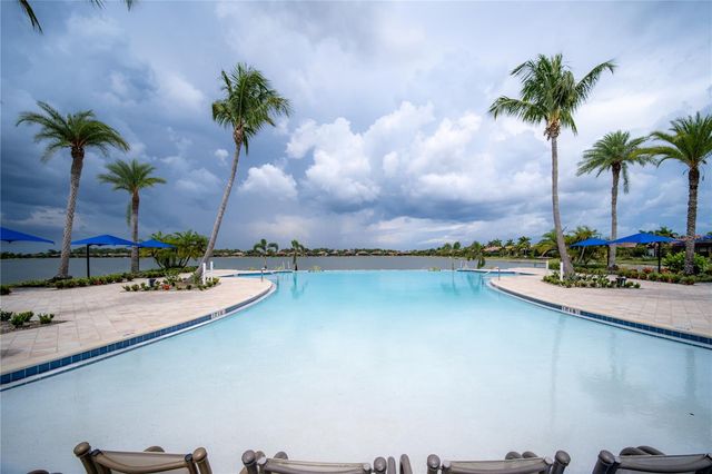 120 VENTOSA PLACE, Nokomis, FL 34275