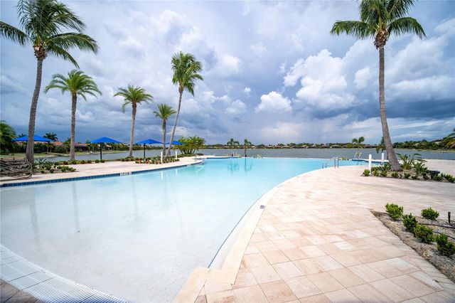 120 VENTOSA PLACE, Nokomis, FL 34275