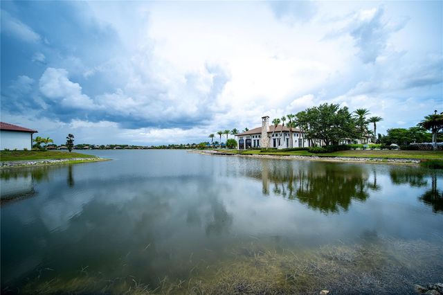 120 VENTOSA PLACE, Nokomis, FL 34275