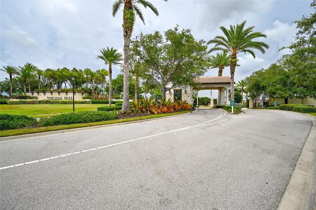 120 VENTOSA PLACE, Nokomis, FL 34275
