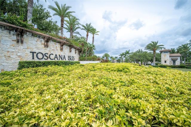 120 VENTOSA PLACE, Nokomis, FL 34275