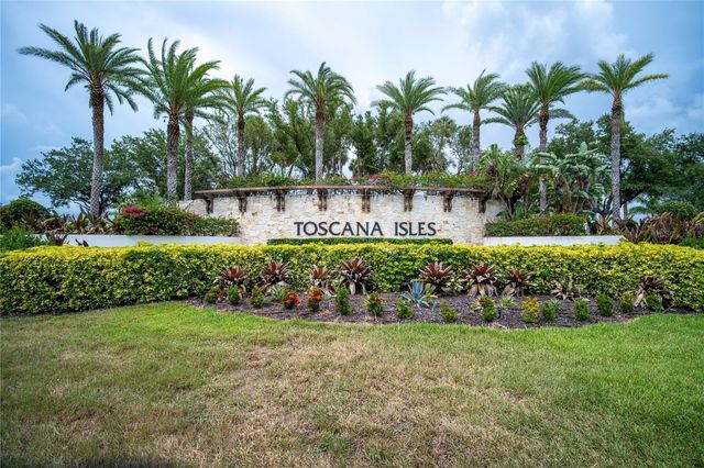 120 VENTOSA PLACE, Nokomis, FL 34275