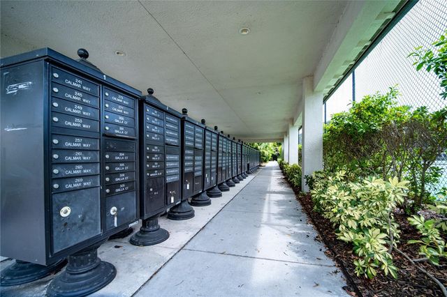 120 VENTOSA PLACE, Nokomis, FL 34275