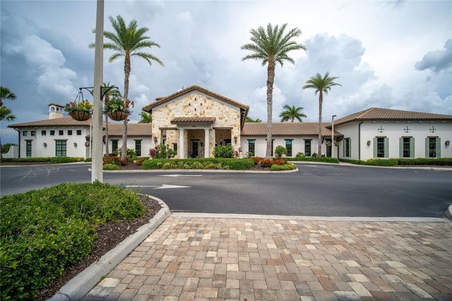 120 VENTOSA PLACE, Nokomis, FL 34275