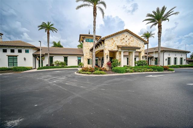 120 VENTOSA PLACE, Nokomis, FL 34275