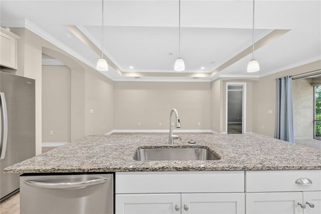 120 VENTOSA PLACE, Nokomis, FL 34275