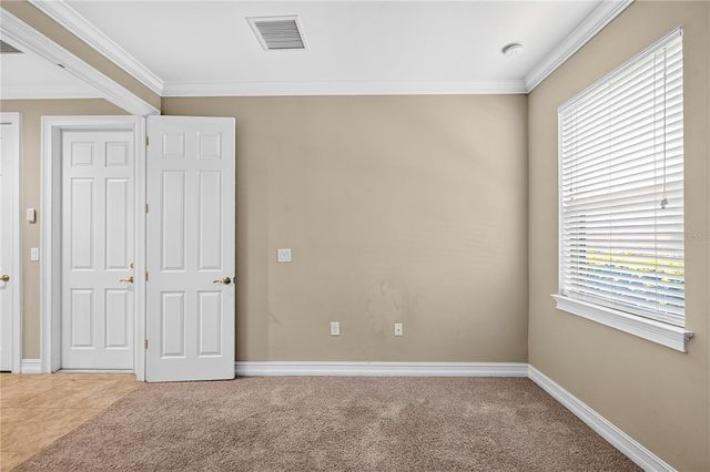 120 VENTOSA PLACE, Nokomis, FL 34275