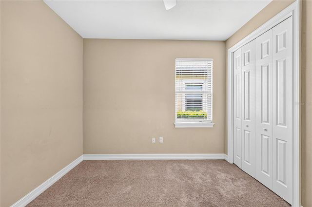 120 VENTOSA PLACE, Nokomis, FL 34275