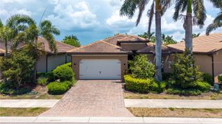 120 VENTOSA PLACE, Nokomis, FL 34275