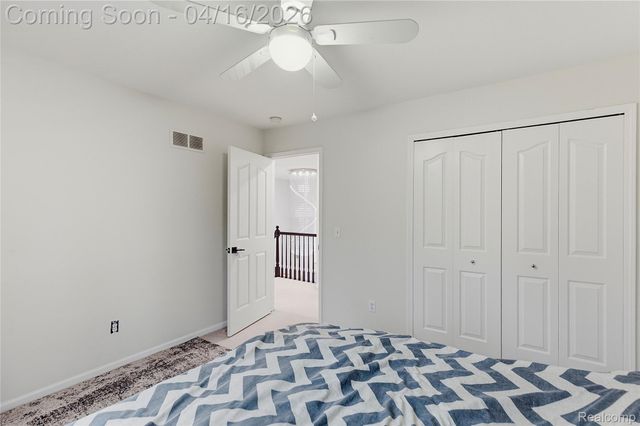 54126 Scarboro Way, Shelby Charter Township, MI 48316