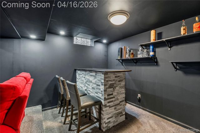 54126 Scarboro Way, Shelby Charter Township, MI 48316