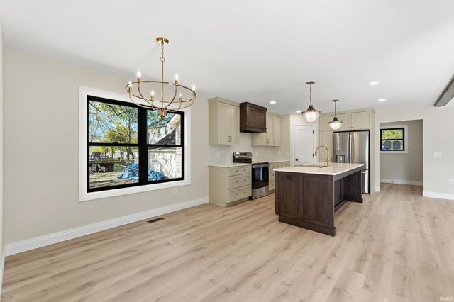 5648 Rothman Road, Fort Wayne, IN 46835