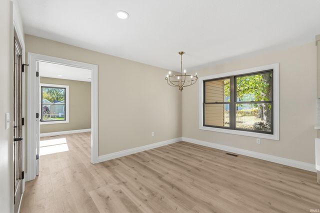 5648 Rothman Road, Fort Wayne, IN 46835