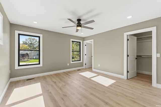 5648 Rothman Road, Fort Wayne, IN 46835