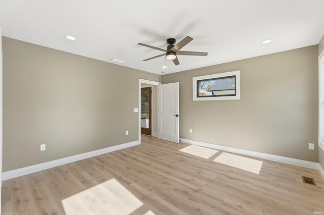 5648 Rothman Road, Fort Wayne, IN 46835