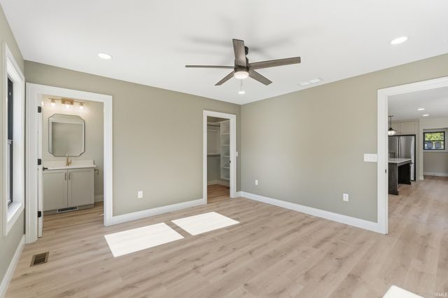 5648 Rothman Road, Fort Wayne, IN 46835