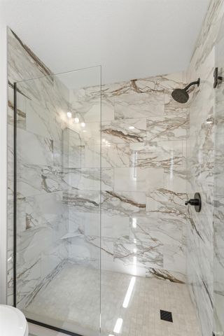 5648 Rothman Road, Fort Wayne, IN 46835