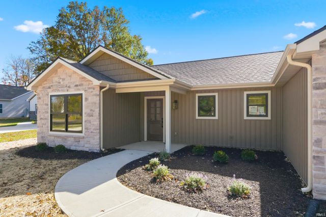 5648 Rothman Road, Fort Wayne, IN 46835