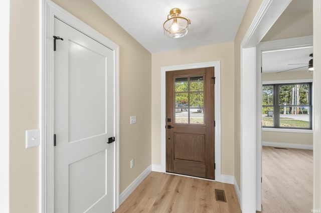 5648 Rothman Road, Fort Wayne, IN 46835